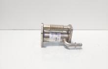 Racitor gaze, cod 147355713R, Renault Megane 3 Combi 1.5 DCI, K9KN (id:681323)