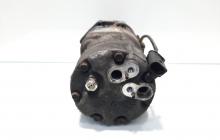 Compresor clima, VW Bora (1J2), 1.9 tdi, ALH (idi:454627)