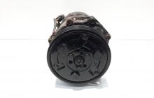 Compresor clima, VW New Beetle (9C1, 1C1), 1.9 tdi, ALH (idi:454627)