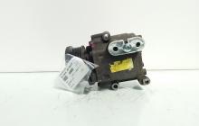 Compresor clima, Ford B-Max, 1.5 tdci, UGJC, 8V51-19D629-EF (idi:449882)