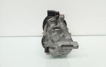 Compresor clima, cod 4M0820803M, Audi A5 Coupe (F53, 9T), 3.0 TDI, CRT (idi:653147)