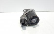 Electromotor, cod 02T911023M, Vw Passat (3C2), 1.6 benz, BSE, 5 vit man (idi:616454)