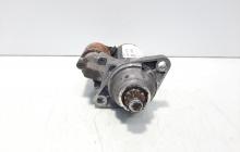 Electromotor, cod 02T911023M, Seat Toledo 3 (5P2) , 1.6 benz, BSE, 5 vit man (idi:616454)