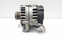 Alternator, Bmw 3 (F30), 2.0 diesel, N47D20C (idi:638735)