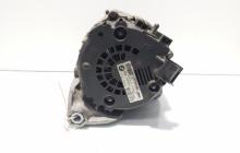 Alternator, Bmw 3 (F30), 2.0 diesel, N47D20C (idi:638735)