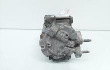 Compresor clima, cod AV11-19D629-BA, Ford Focus 3 Turnier, 1.6 TDCI, T3DA (idi:652346)