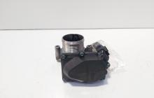 Clapeta acceleratie, Skoda Yeti (5L) 2.0 TDI, CFH (id:681122)