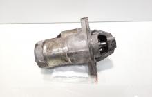 Electromotor, cod 8980147432, Opel Astra H Combi, 1.7 CDTI, A17DTR, 6 vit man (idi:598687)