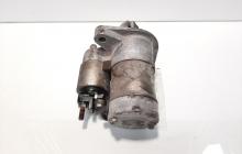 Electromotor, cod 8980147432, Opel Astra H GTC, 1.7 CDTI, A17DTR, 6 vit man (idi:598687)