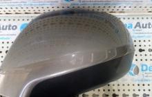 Oglinda stanga fata Citroen C4 Picasso