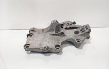 Suport accesorii, cod 038903143AF, Vw Jetta 3 (1K2) 1.9 TDI, BXE (id:681162)