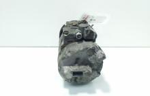 Compresor clima, VW Passat (3B3), 1.9 TDI, AVF (idi:651768)