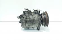 Compresor clima, Audi A6 (4B2, C5), 1.9 TDI, AVF (idi:651768)