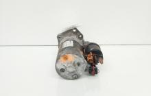 Electromotor, cod 085911023E, Seat Cordoba (6K2), 1.0 benz, AUC, 5 vit man (idi:662348)