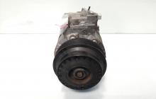 Compresor clima, cod A0022305011, Mercedes Clasa C T-Model (S204), 2.2 CDI, OM646811 (idi:477963)