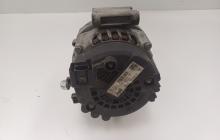 Alternator 200A, cod A0009062822, Mercedes GLC (X253), 2.2 CDI, OM651921 (idi:641062)