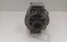 Alternator 200A, cod A0009062822, Mercedes GLC (X253), 2.2 CDI, OM651921 (idi:641062)