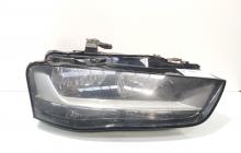 Far dreapta, cod 8K0941004AC, Audi A4 (8K2, B8) facelift, vol pe dreapta (id:681432)
