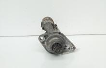 Electromotor, Seat Altea XL (5P5, 5P8) 1.6 TDI, CAY, 6 vit man (idi:662637)
