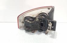 Stop dreapta aripa cu led, Audi A4 (8EC, B7) (id:681442)