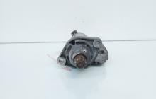 Electromotor, cod 02M911023M, VW Passat Variant (3C5) 2.0 TFSI, CAW (idi:662477)