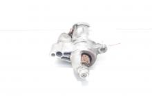 Electromotor, cod 03L911024B, Audi A4 Allroad (8KH, B8), 2.0 TDI, CJC (idi:554362)