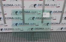 Geam dreapta spate, Skoda Fabia 1 (6Y2) (id:284599)