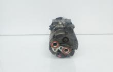 Compresor clima, Ford Mondeo 4, 1.8 TDCI, QYBA (idi:649648)