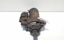 Electromotor, Ford Galaxy 1, 1.9 TDI, AUY, 6 vit man (idi:631548)