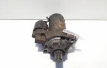 Electromotor, Seat Alhambra (7V8, 7V9), 1.9 TDI, AUY, 6 vit man (idi:631548)