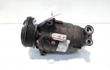 Compresor clima, Opel Insignia A, 2.0 CDTI, A20DTH (idi:479494)