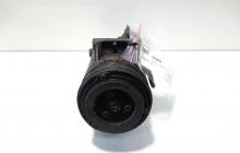 Compresor clima, Opel Insignia A, 2.0 CDTI, A20DTH (idi:479494)