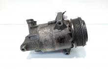 Compresor clima, Opel Insignia A, 2.0 CDTI, A20DTH (idi:479494)