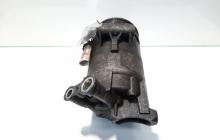 Compresor clima, Opel Insignia A, 2.0 CDTI, A20DTH (idi:479494)