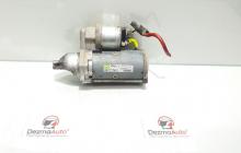 Electromotor, GM55217672, Opel Combo Tour, 1.3cdti (idi:348068)