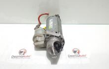 Electromotor, GM55217672, Opel Combo Tour, 1.3cdti (idi:348068)