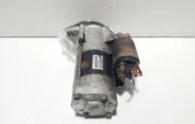 Electromotor, Nissan NP300, 2.5 diesel, YD25DDTi, 6 vit man, 4x4 (idi:631116)