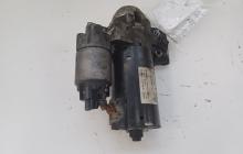 Electromotor, cod 8515900, Bmw 4 Cabriolet (F33, F83), 3.0 diesel, N57D30A, cutie automata (idi:641308)