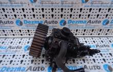 Pompa inalta presiune GM55204599 Opel Vectra C 1.9cdti, Z19DT