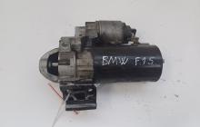 Electromotor, cod 8515900, Bmw X4 (F26), 3.0 diesel, N57D30A, cutie automata (idi:641308)