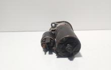 Electromotor, Seat Cordoba (6K2), 1.9 TDI, ALH, 5 vit man (idi:677329)
