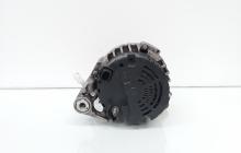 Alternator, VW Passat (3B3), 2.5 TDI, AKN (idi:660149)