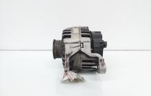 Alternator, VW Passat (3B3), 2.5 TDI, AKN (idi:660149)