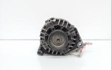 Alternator, VW Passat (3B3), 2.5 TDI, AKN (idi:660149)