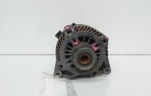 Alternator, cod 9654752880, Citroen C8, 2.0 HDI, RHR (idi:660141)