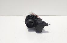 Clapeta acceleratie, cod 9656113080, Ford Fusion (JU) 1.4 TDCI, F6JB (id:681539)