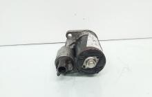 Electromotor, Audi A3 (8P1), 1.6 benz, BSE (idi:652913)