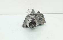 Electromotor, Audi A3 (8P1), 1.6 benz, BSE (idi:652913)