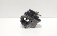 Egr, cod 03L131501E, Audi A4 Avant (8K5, B8) 2.0 TDI, CAG (id:681524)