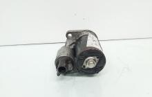 Electromotor, Seat Toledo 3 (5P2), 1.6 benz, BSE (idi:652913)